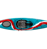 Dagger Dagger Katana 10.4
