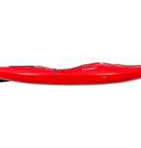 Dagger Dagger Katana 10.4