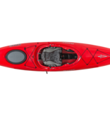 Dagger Dagger Katana 10.4