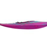 Dagger Dagger Rewind M