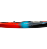 Dagger Dagger Axis 10.5