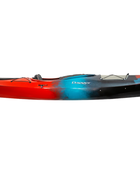 Dagger Axis 10.5