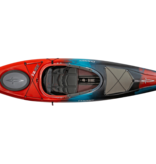 Dagger Dagger Axis 10.5