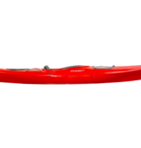 Dagger Dagger Axis 12.0
