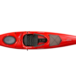 Dagger Dagger Axis 12.0