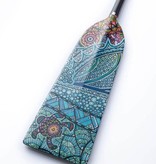 Hornet Hornet Adjustable Dragon Boat Paddle