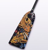 Hornet Hornet Adjustable Dragon Boat Paddle