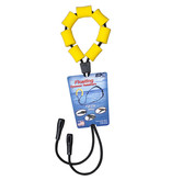 NRS Eye Glass Holder