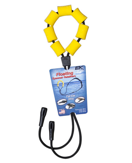 Eye Glass Holder