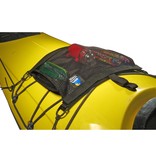 North Water North Water Mesh Deck Bag