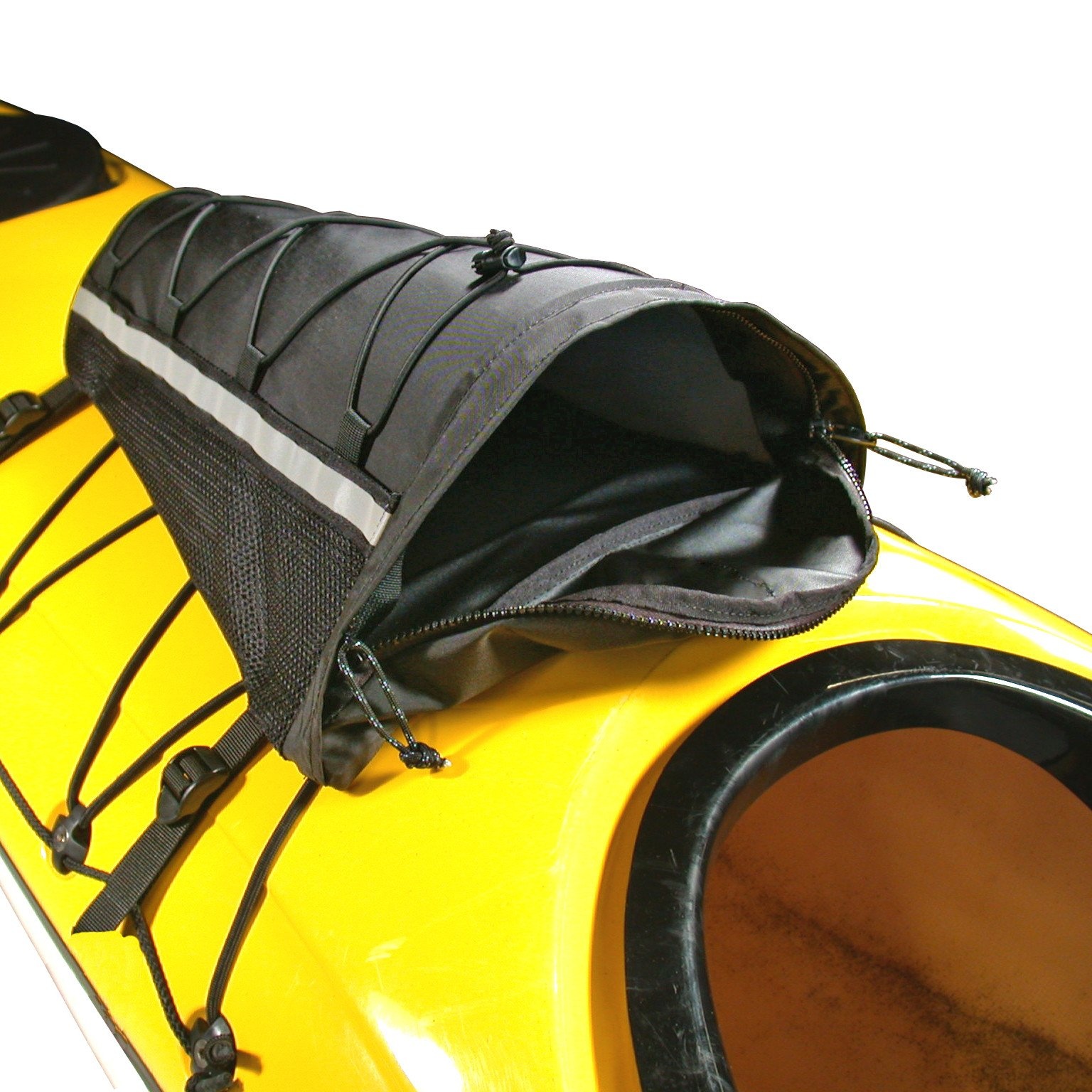 North Water North Water Peak Deck Bag