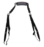 Level Six Level Six SUP Sling