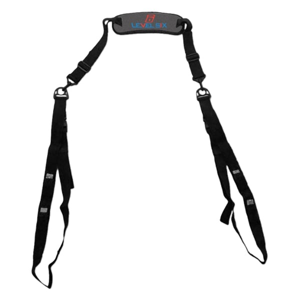 Level Six Level Six SUP Sling