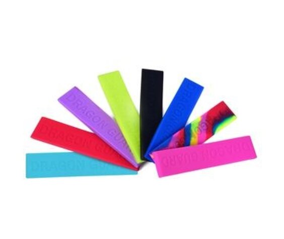 Hornet Hornet Dragon Boat Tip Protector