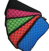 Hornet Hornet  Dragon Boat Seat Pad