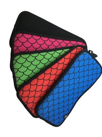 Hornet Hornet  Dragon Boat Seat Pad