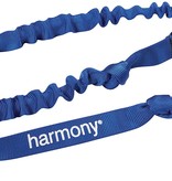 Harmony Gear Harmony Gear Paddle Leash