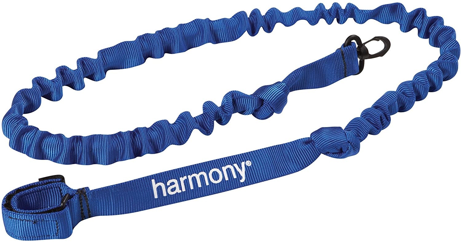 Harmony Gear Harmony Gear Paddle Leash