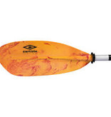 Carlisle Carlisle Saber Kids Paddle