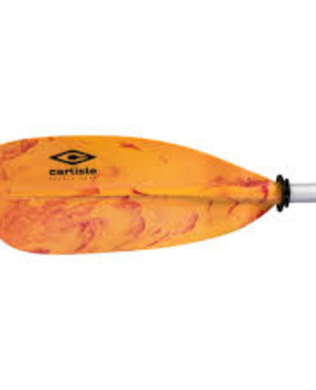 Carlisle Saber Kids Paddle