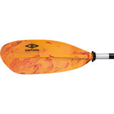Carlisle Carlisle Saber Kids Paddle