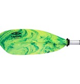 Carlisle Carlisle Saber Kids Paddle