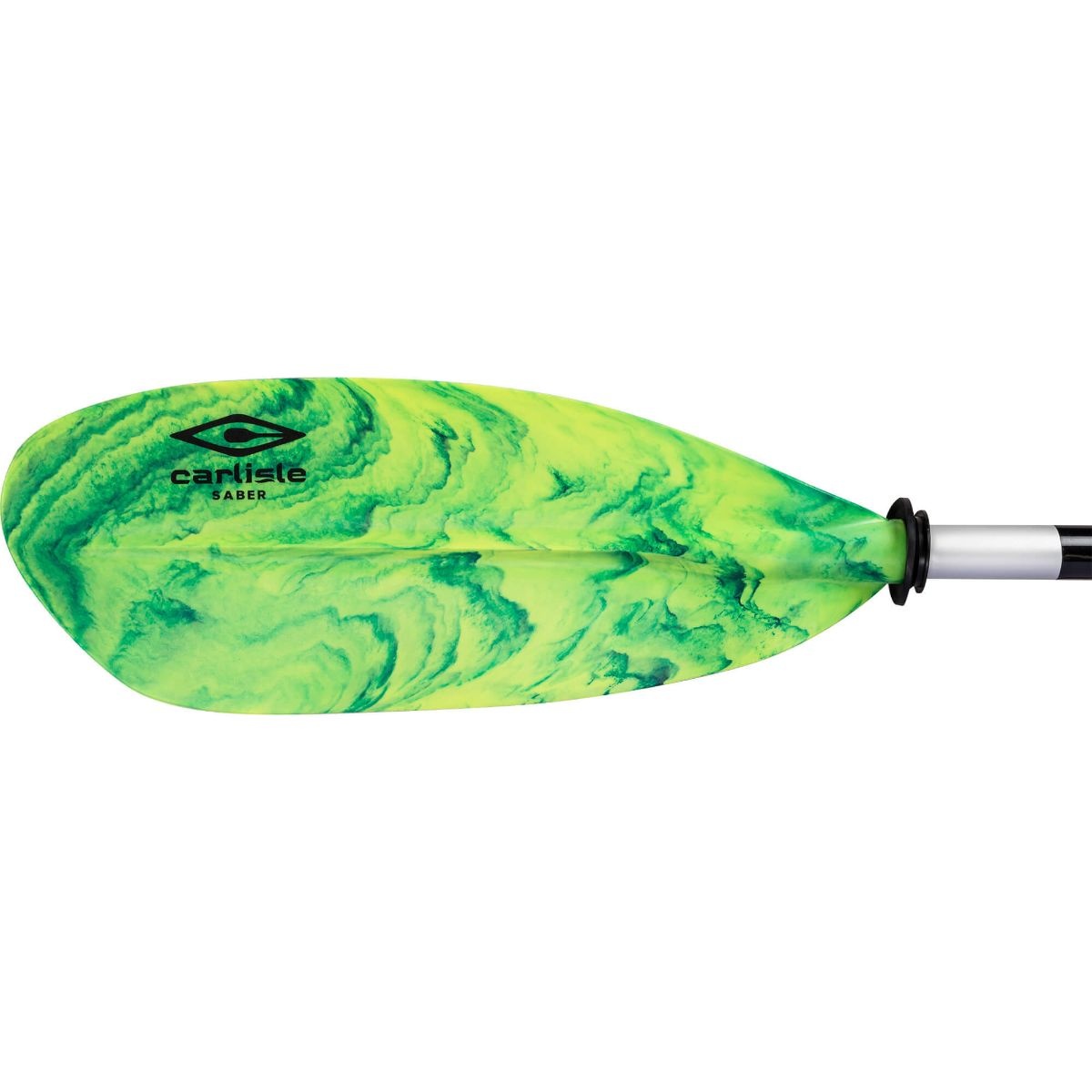 Carlisle Carlisle Saber Kids Paddle
