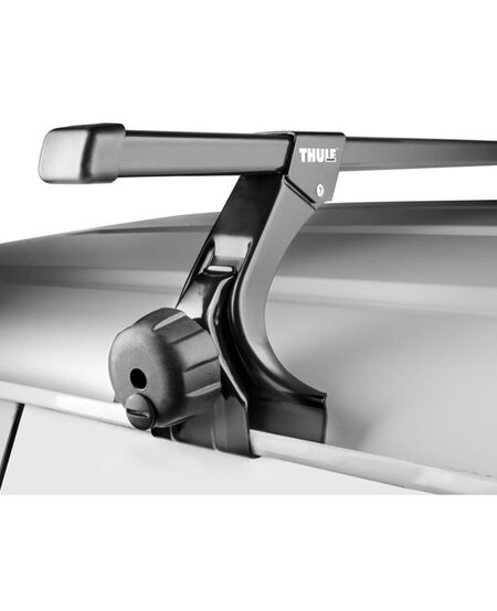 Thule Gutter Foot Thule Gutter Foot