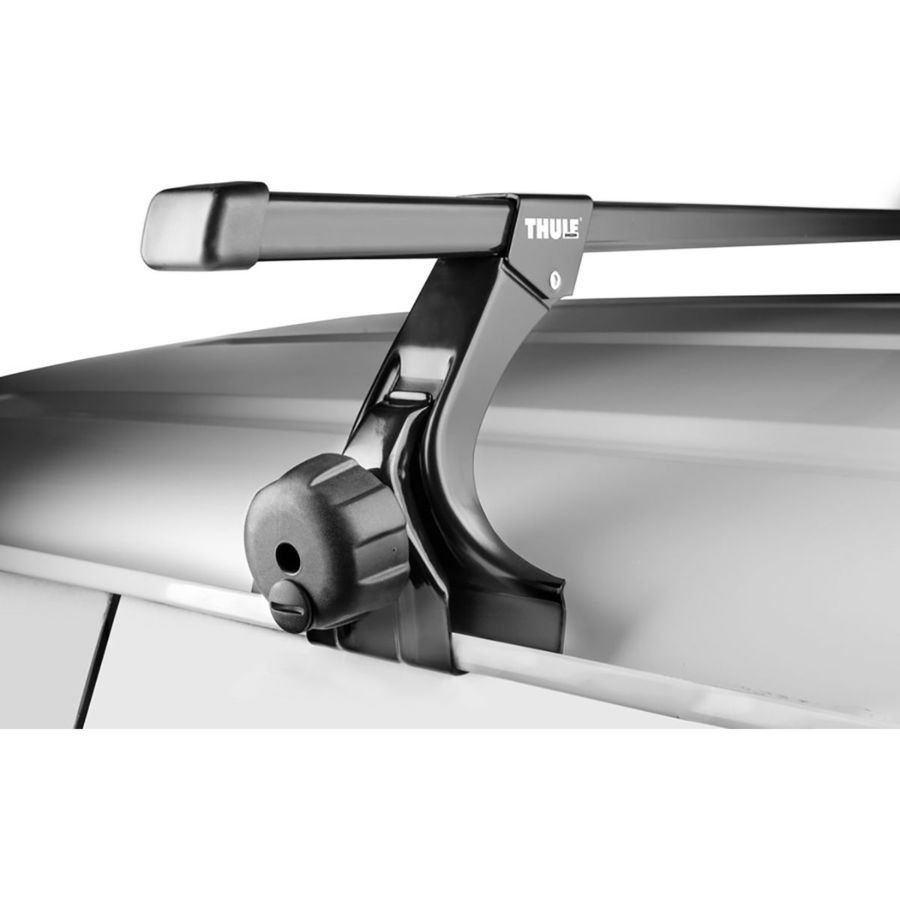 Thule Thule Gutter Foot