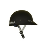 Shred Ready Shred Ready Tdub Black