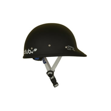 Shred Ready Shred Ready Tdub Black