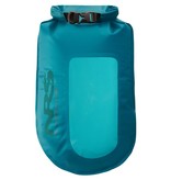 NRS NRS Ether Drybag