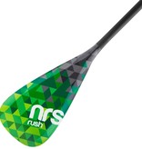 NRS NRS Rush SUP Paddle