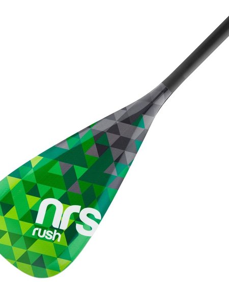 NRS Rush SUP Paddle
