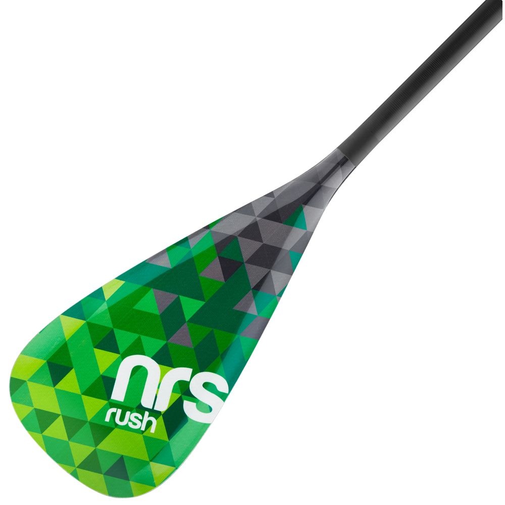 NRS NRS Rush SUP Paddle