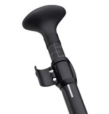 NRS NRS Rush SUP Paddle