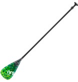NRS NRS Rush SUP Paddle