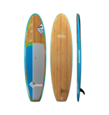 Boardworks Boardworks Versa 10'6"