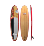 Boardworks Boardworks Triton 11'6"