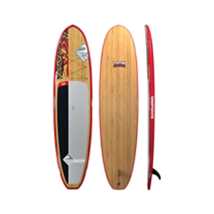 Boardworks Boardworks Triton 11'6"