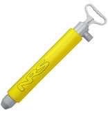 NRS NRS Kayak Bilge Pump