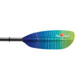 Aquabound Aquabound Tango Bent Shaft