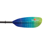 Aquabound Aquabound Tango Bent Shaft