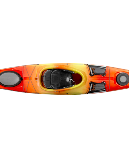 Wilderness Systems Tsunami 125