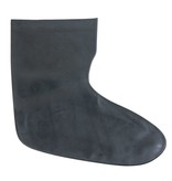 NRS NRS Latex Drysock