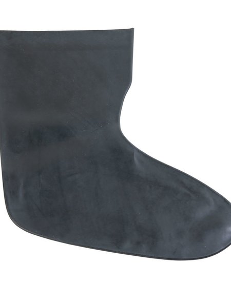 NRS Latex Drysock