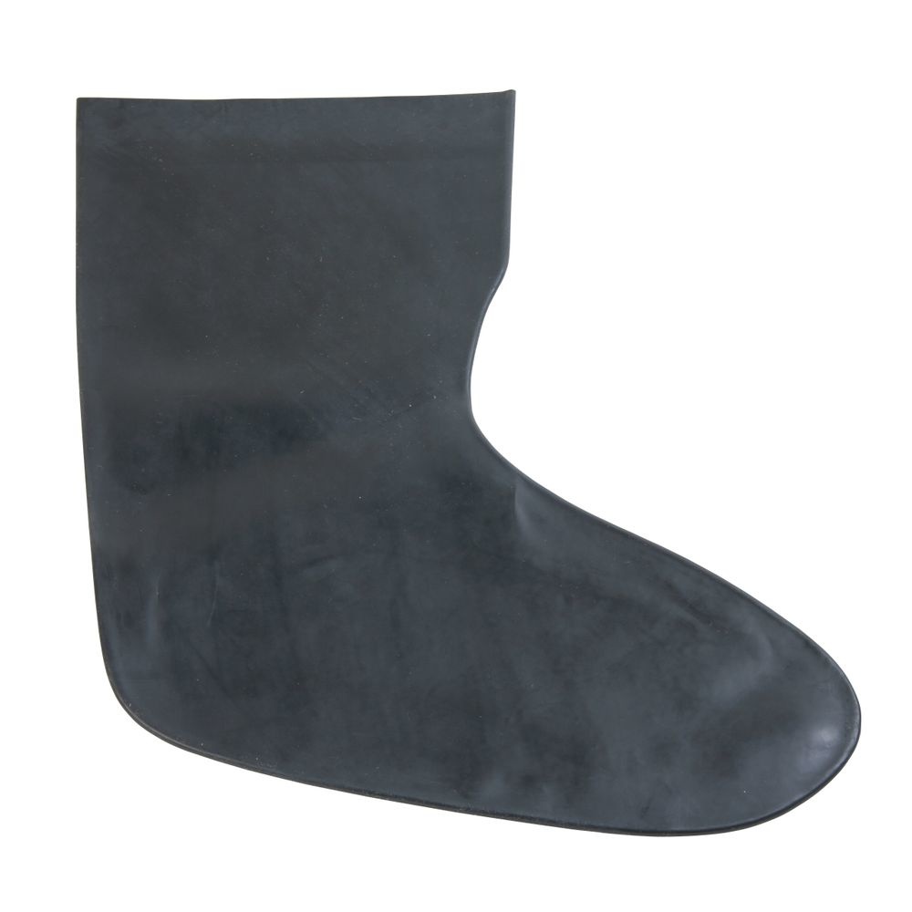 NRS NRS Latex Drysock