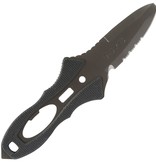 NRS NRS Pilot Knife