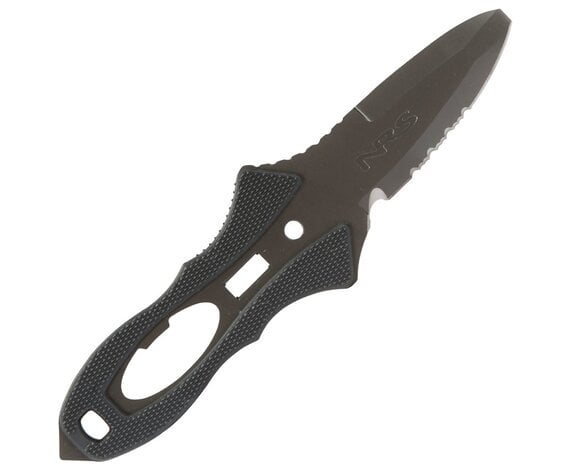 NRS NRS Pilot Knife