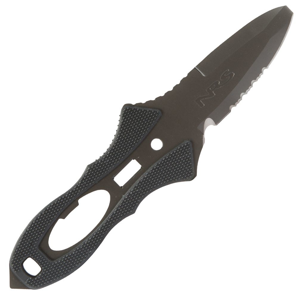 NRS NRS Pilot Knife